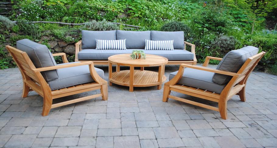 Best Outdoor patio furniture