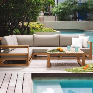 Outdoor Furniture Dubai | #1 Garden Furniture Store in UAE