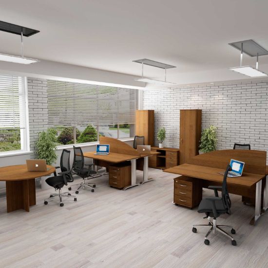Cheap quality office furniture