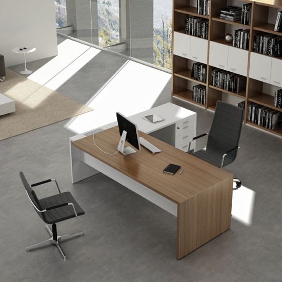 Top quality office furniture