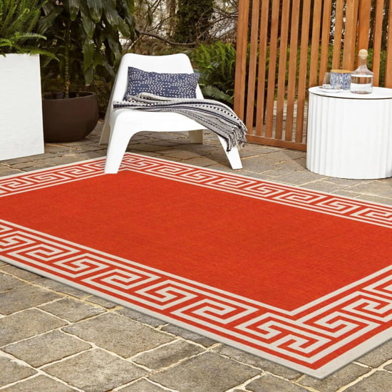 Top quality outdoor carpets
