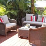 Tips For Buying Outdoor Furniture