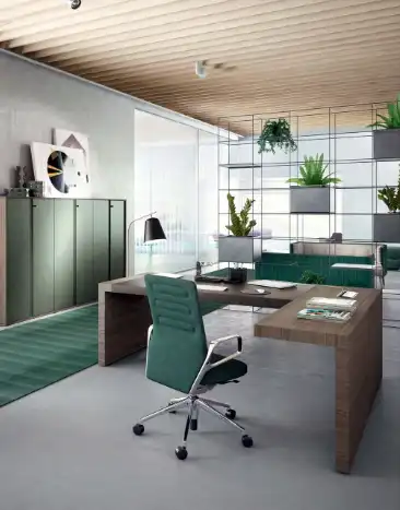 Perfect Office Furniture