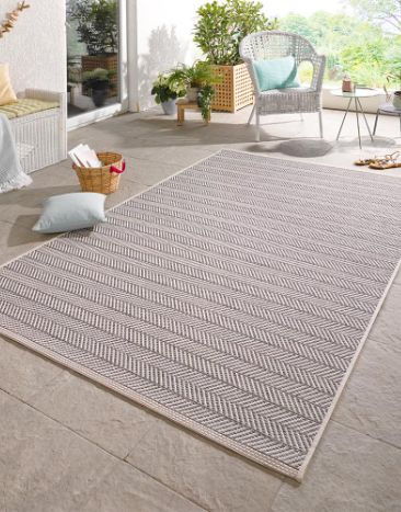 Luxury Outddoor Carpet