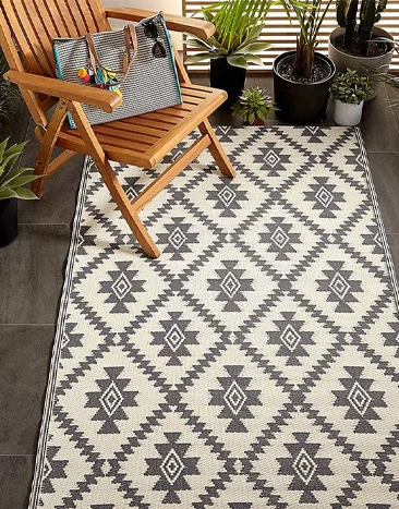 Carpets For outdoor