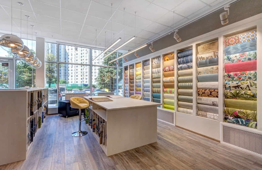 6 Best Wallpaper Shops In Dubai