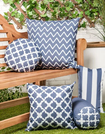 cushion for outdoor