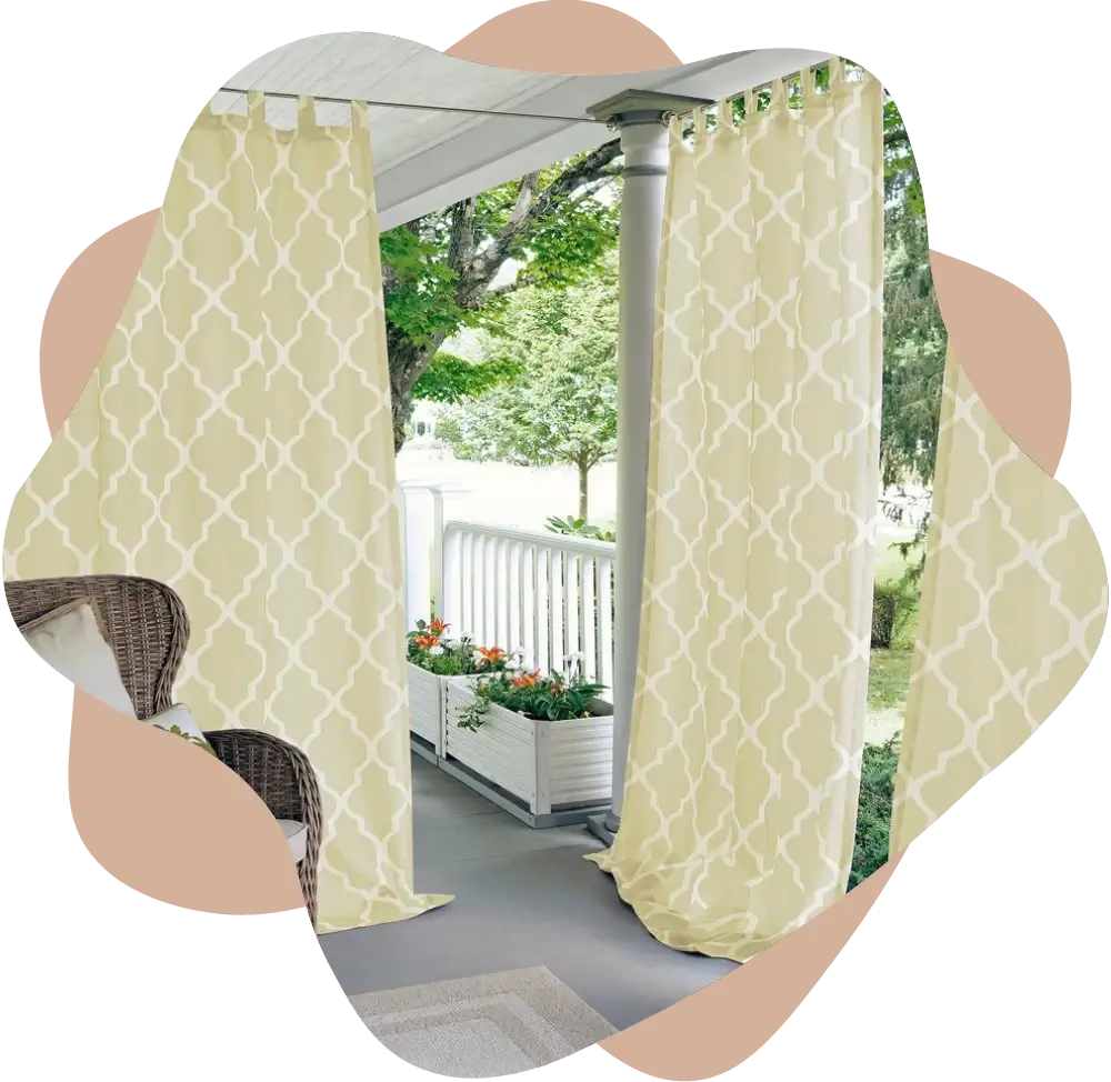 Best-Outdoor-Curtain