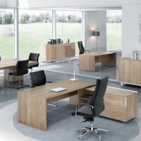 Office furniture