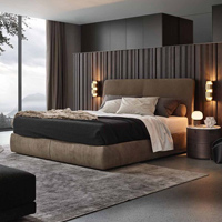 bedroom furniture