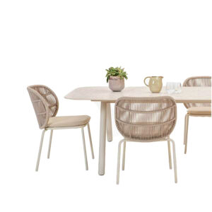 Dining Set