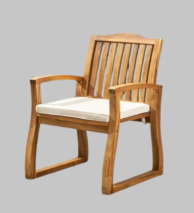 Acacia Chair