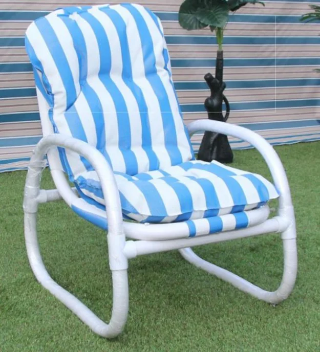 Garden Chair