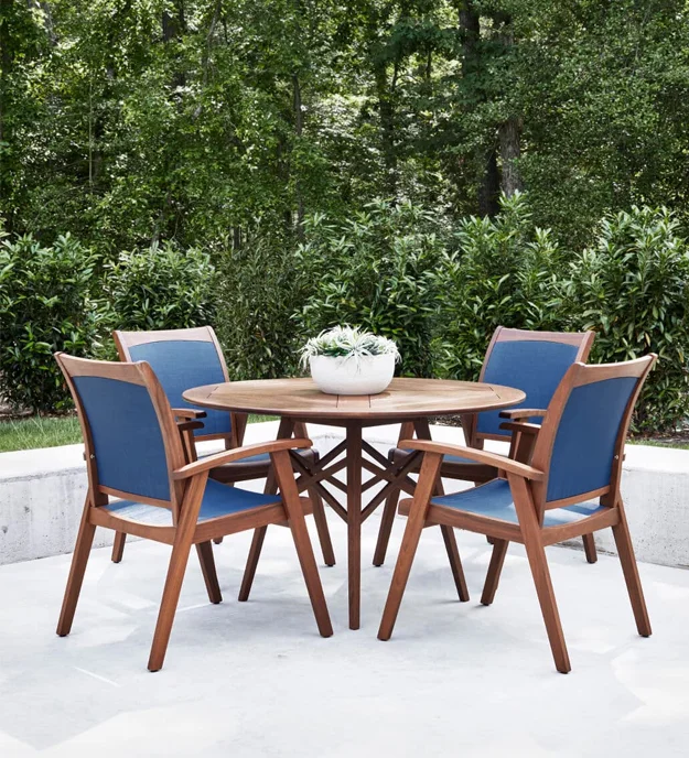 dining furniture set