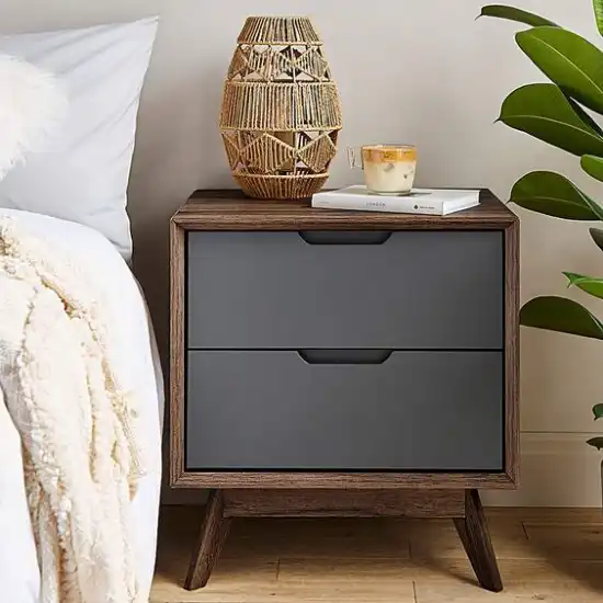 Bed Side Table