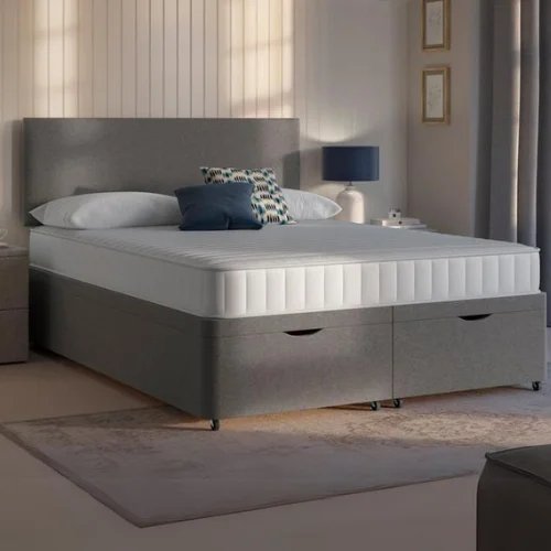 Divan Bed