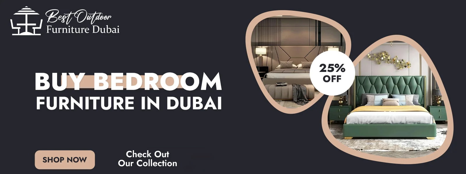 bedroom furniture sale