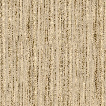 Jacquard