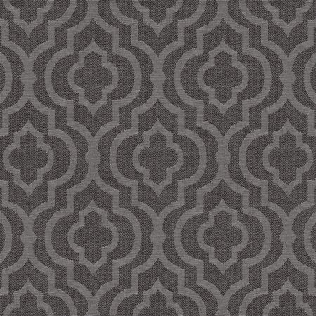 Jacquard Nerine