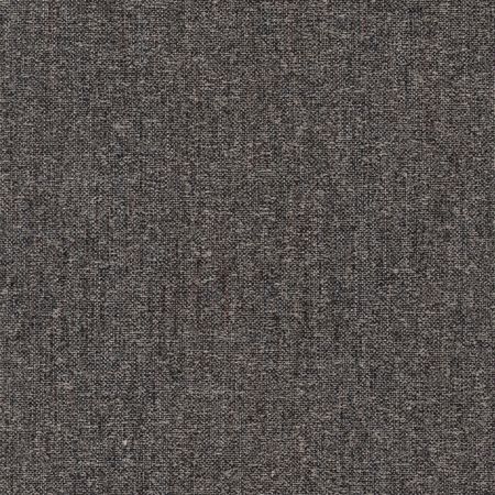Jacquard Prism FR