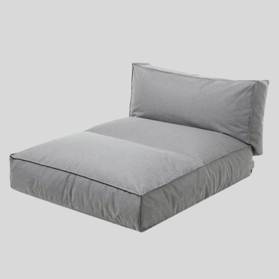 Sloan Day Bed Set