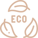 eco-friendly