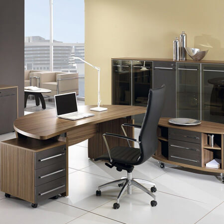 Office Furniture