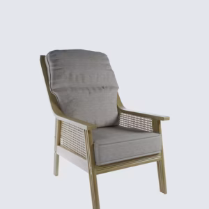 Dingley Lounge Chair